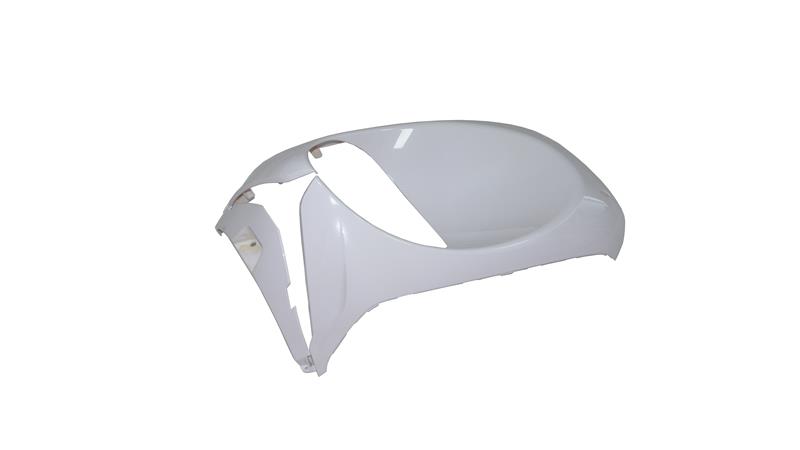 ÖN ANA PANEL BEYAZ (PREMIUM125)